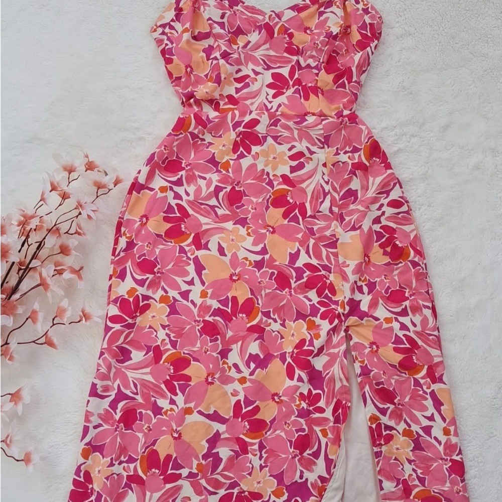 Jessica Simpson Dress